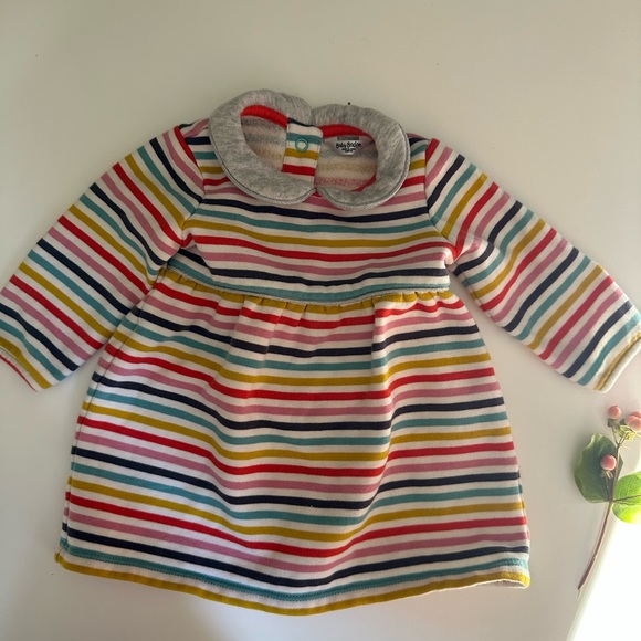 Adorable Baby Bundle of Clothing - Picture 4 of 7